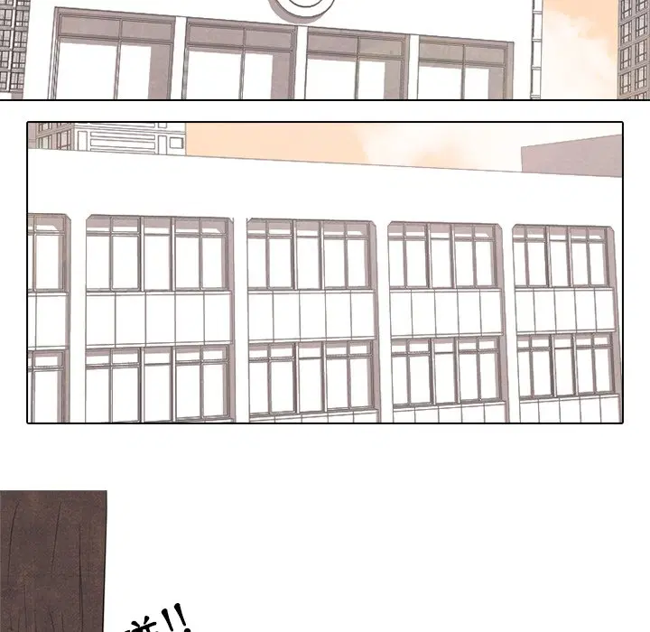 第150話