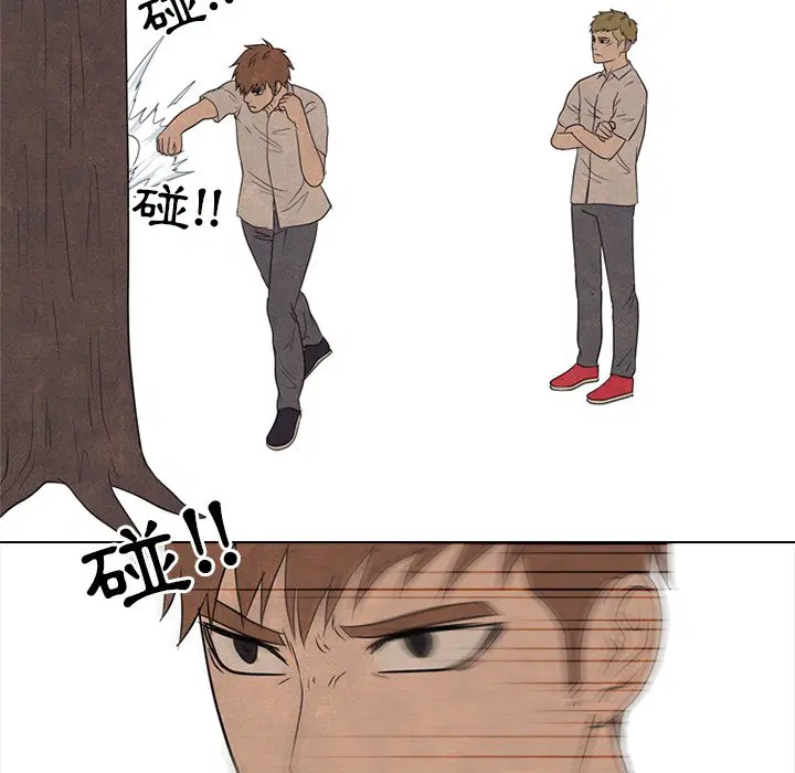 第150話