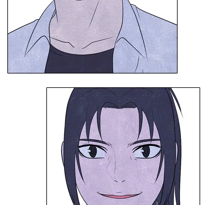 第150話