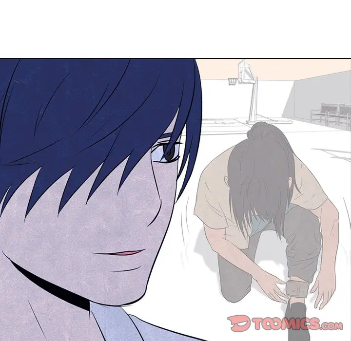 第150話