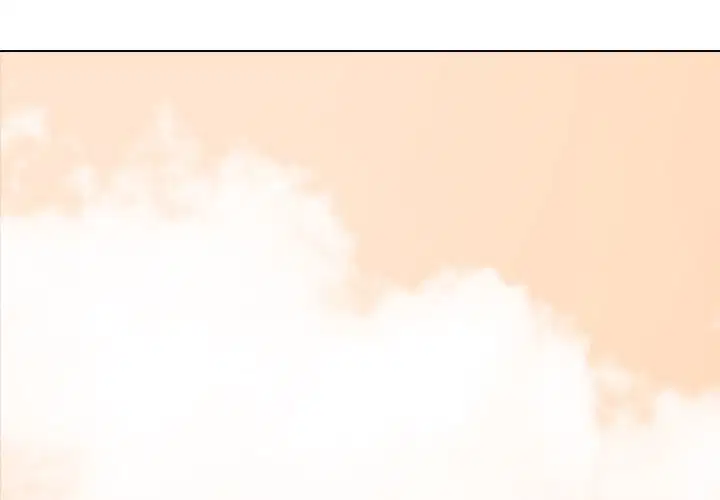 第151話