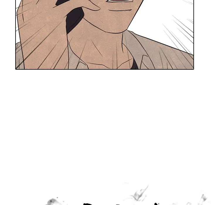第151話
