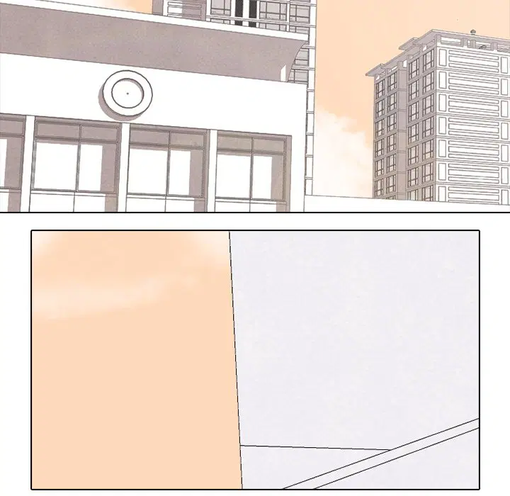 第151話