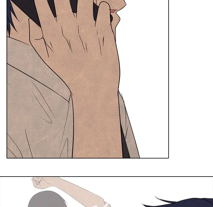 第151話