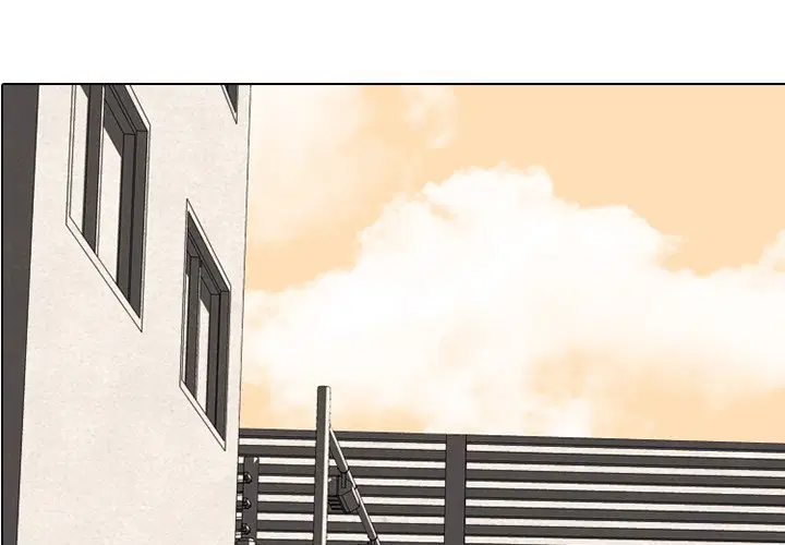 第153話