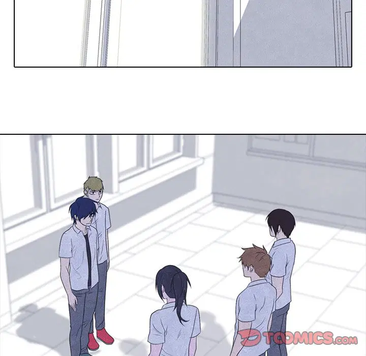 第153話