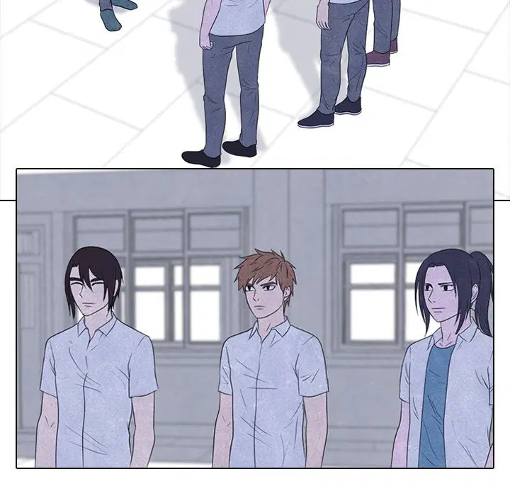 第153話
