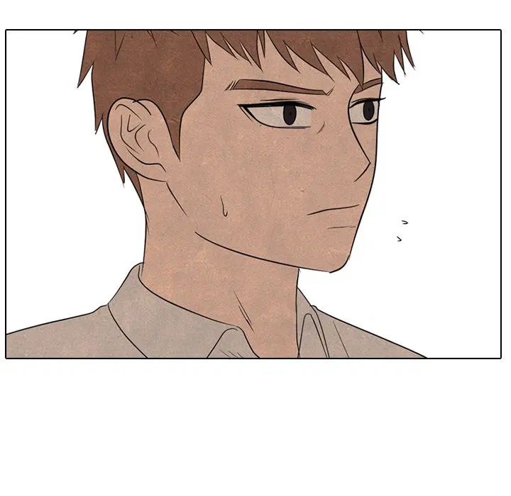 第154話
