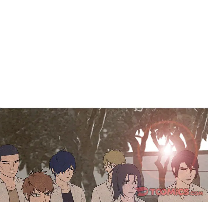 第154話