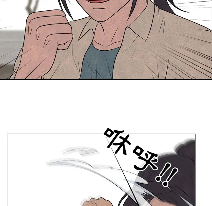第155話