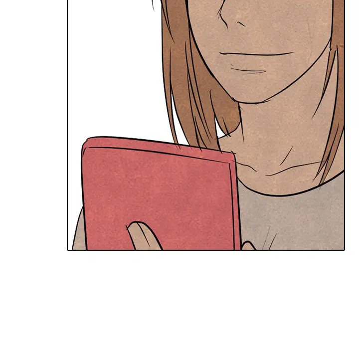 第156話