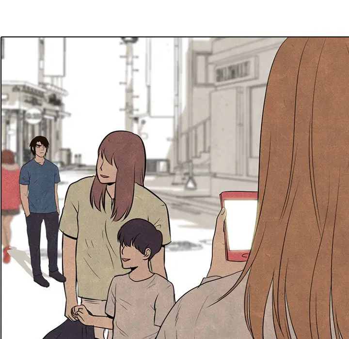 第156話