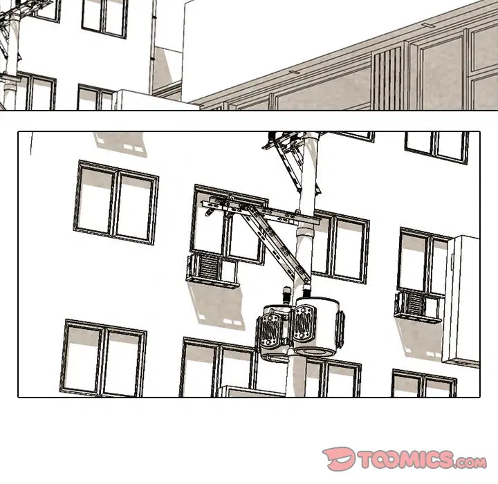 第156話