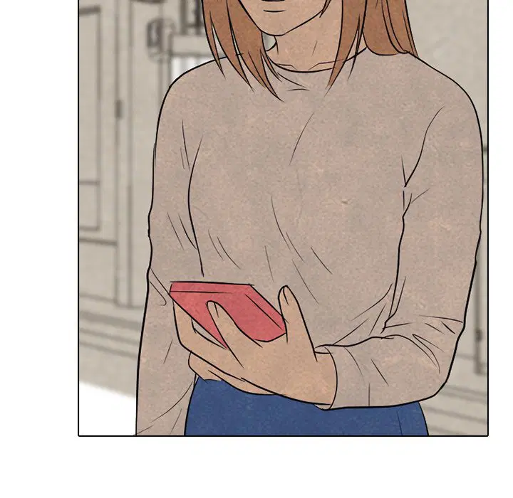 第156話