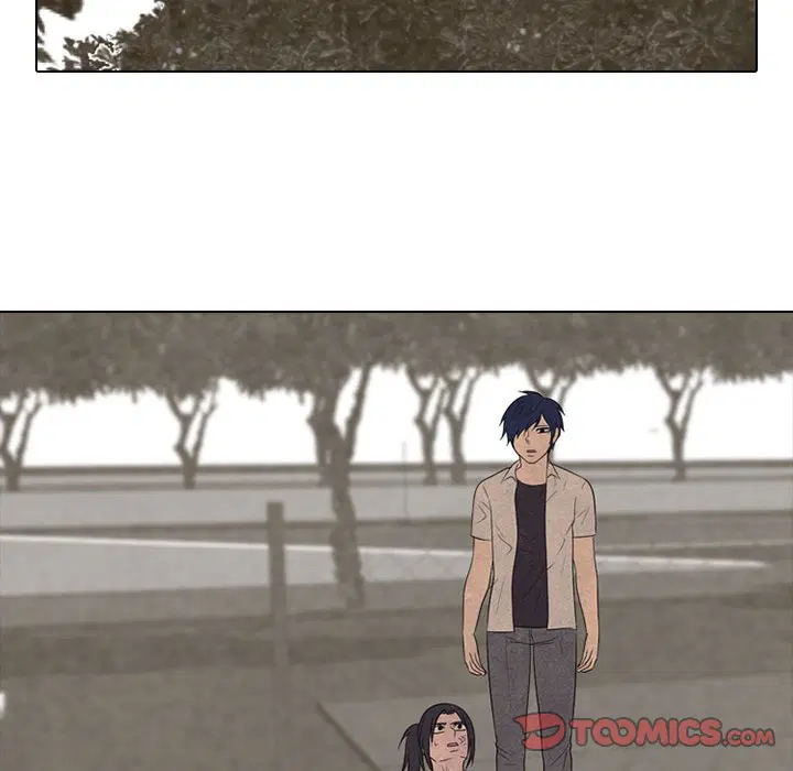 第157話