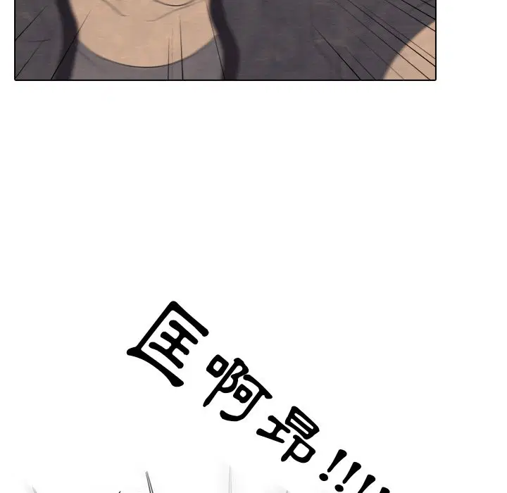 第158話