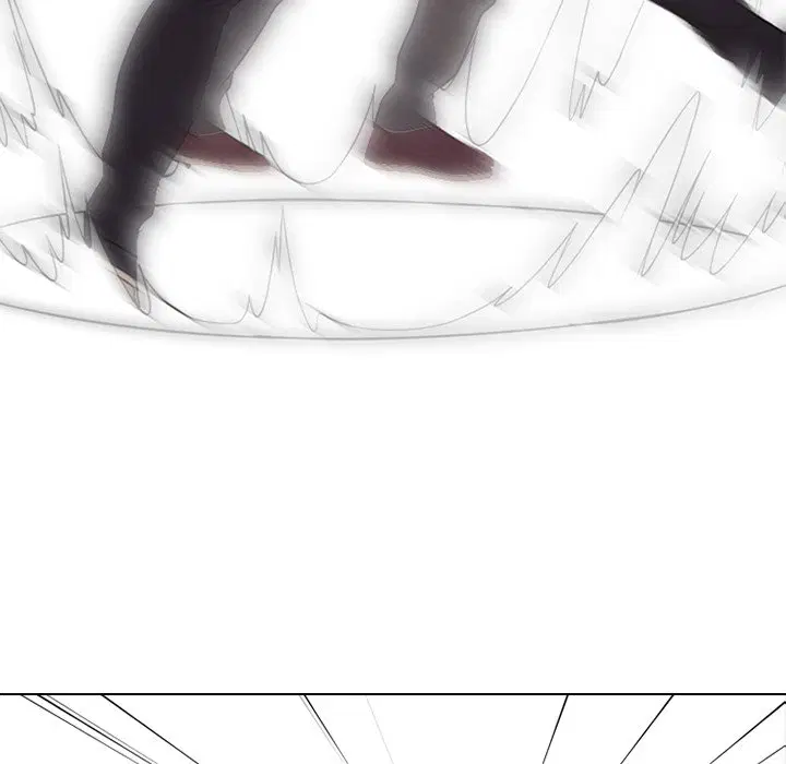 第158話