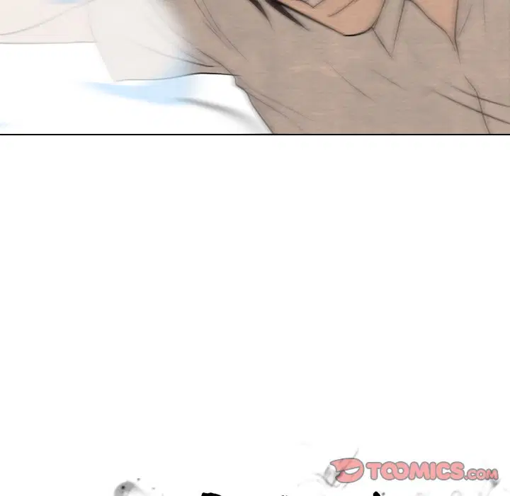 第158話