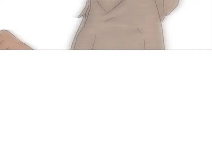 第158話