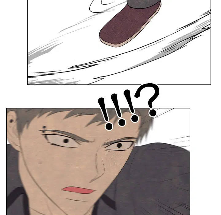 第158話