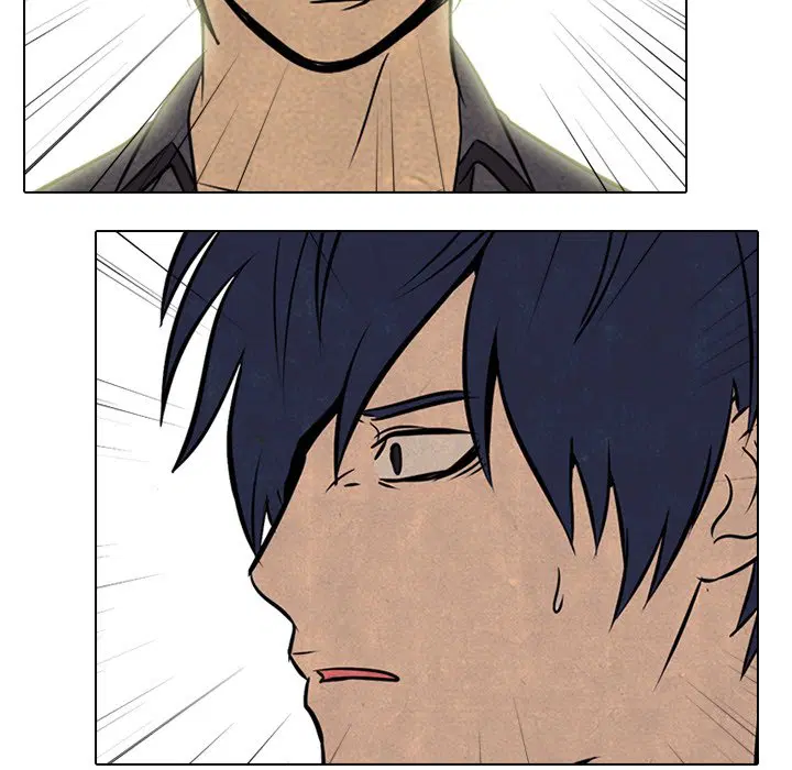 第160話