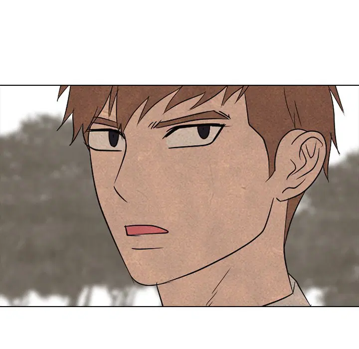 第160話