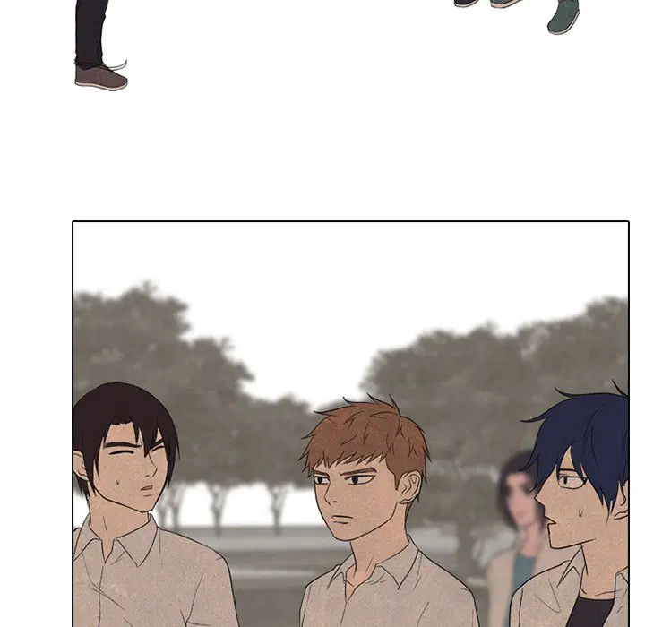 第160話