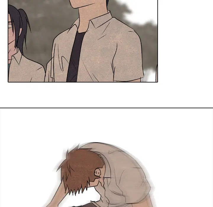 第161話