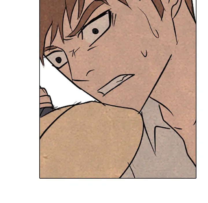 第161話