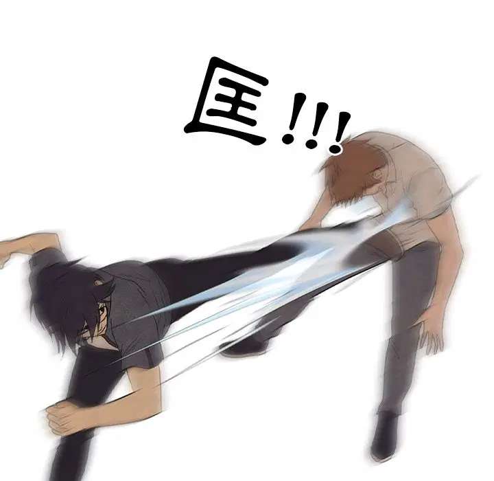 第161話