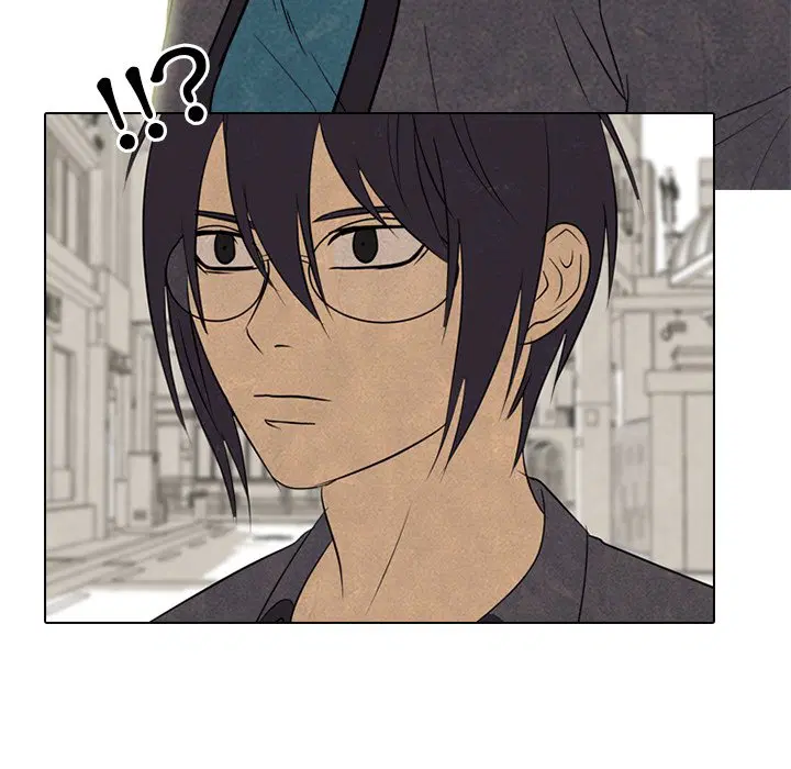第162話