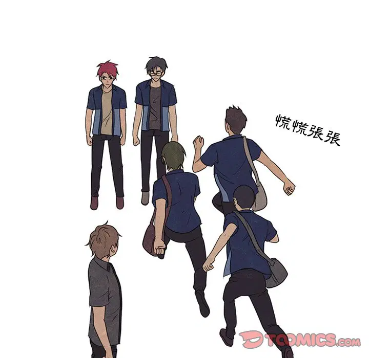 第163話