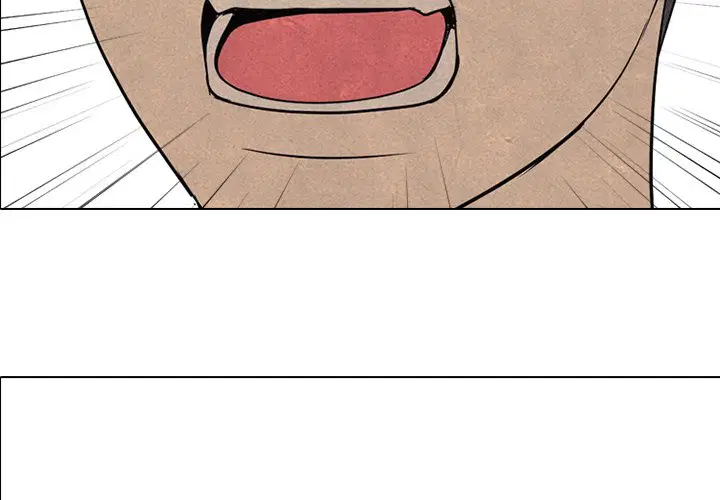 第163話