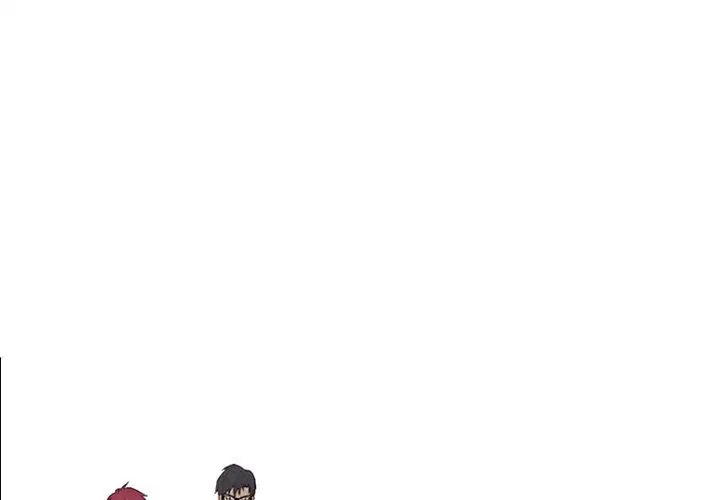第163話