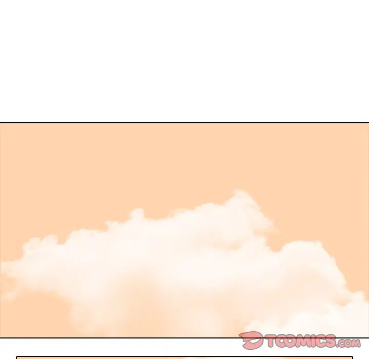 第165話