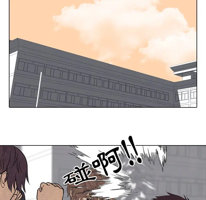 第165話