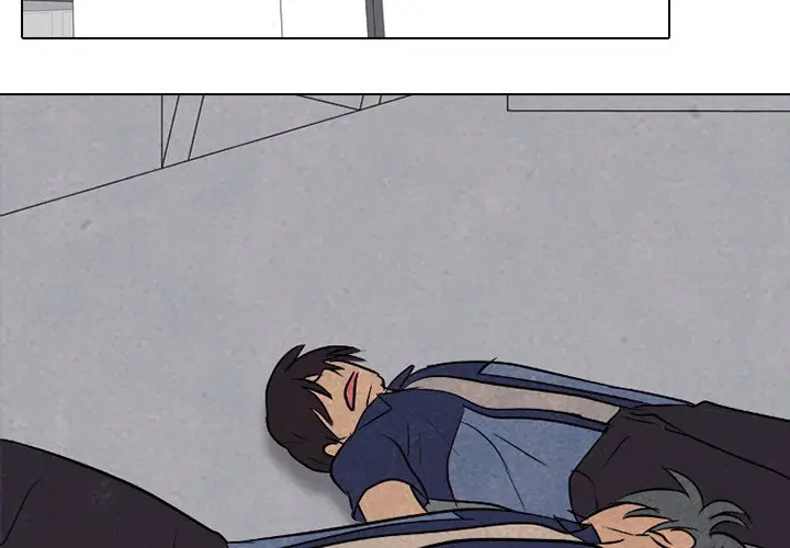 第165話