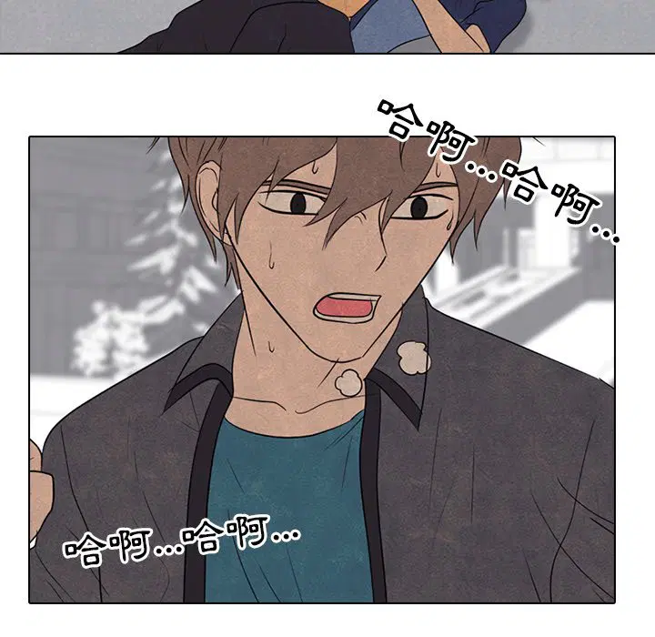 第165話