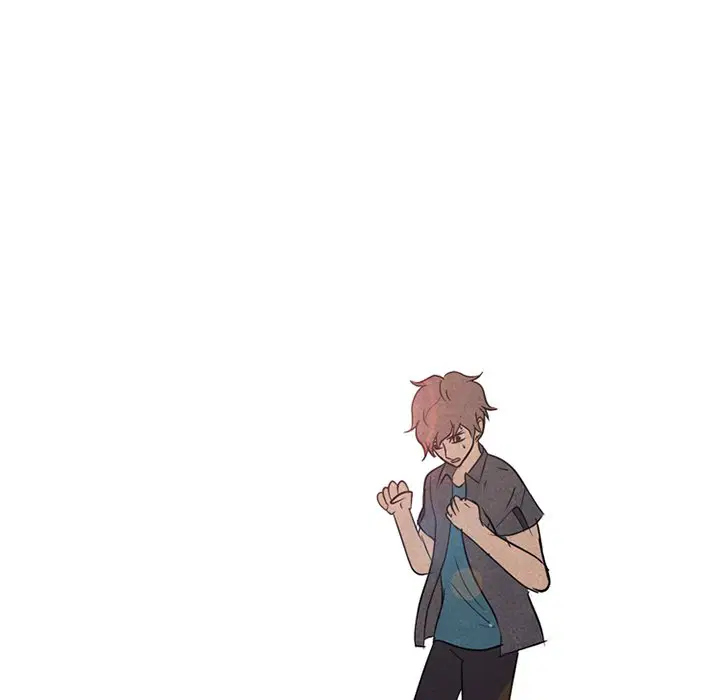 第165話