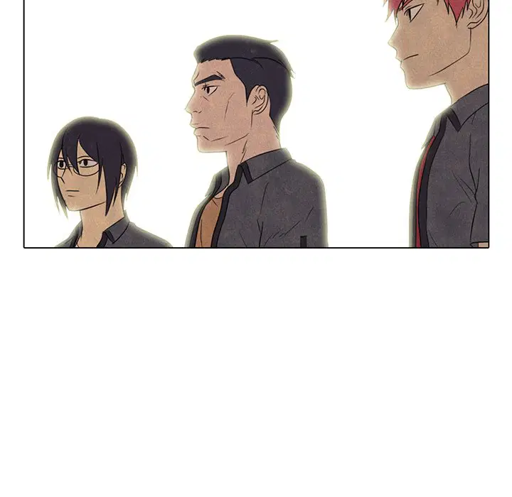 第166話