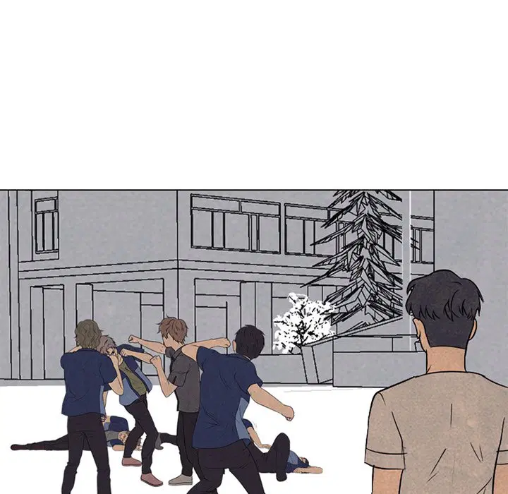 第166話