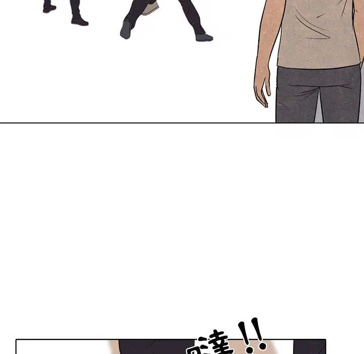 第166話