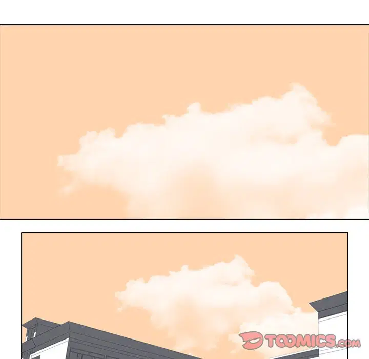 第167話