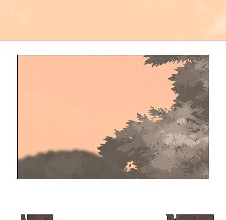 第168話