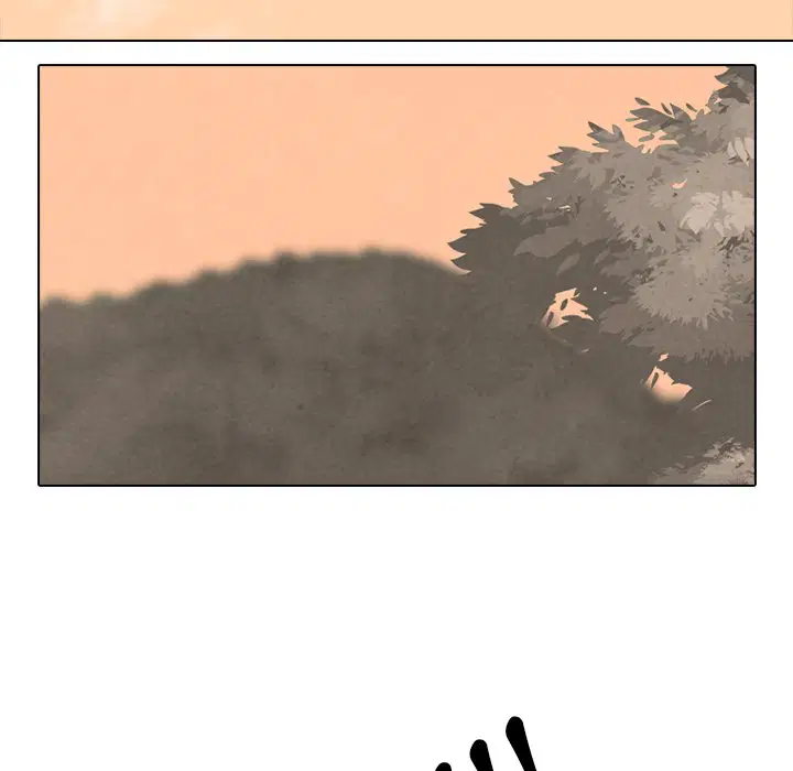 第169話