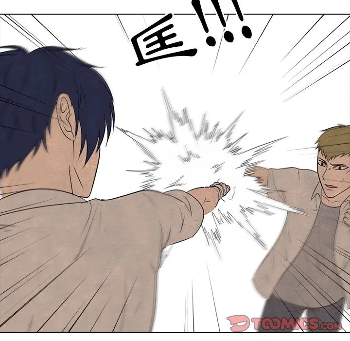第169話