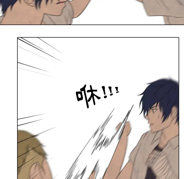 第169話