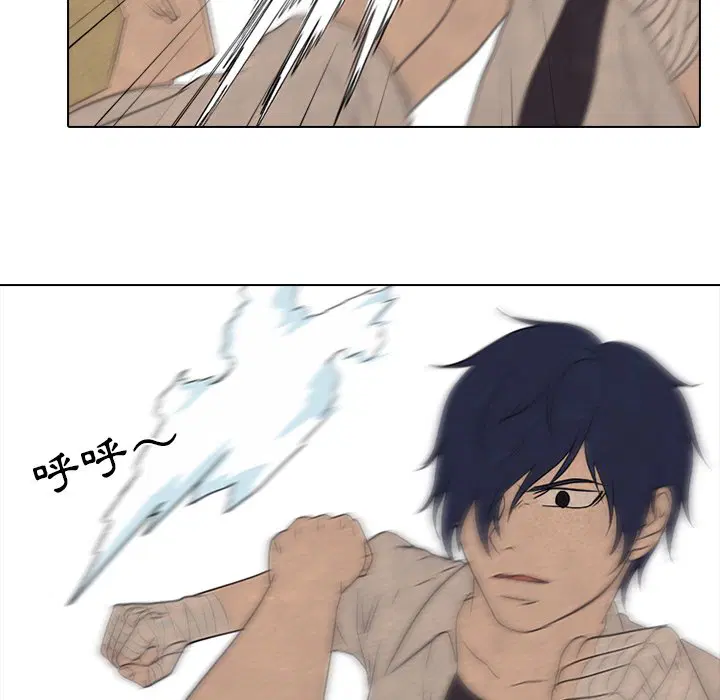 第169話