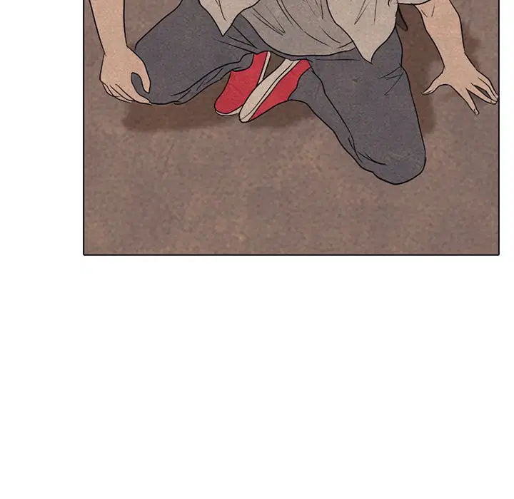 第169話