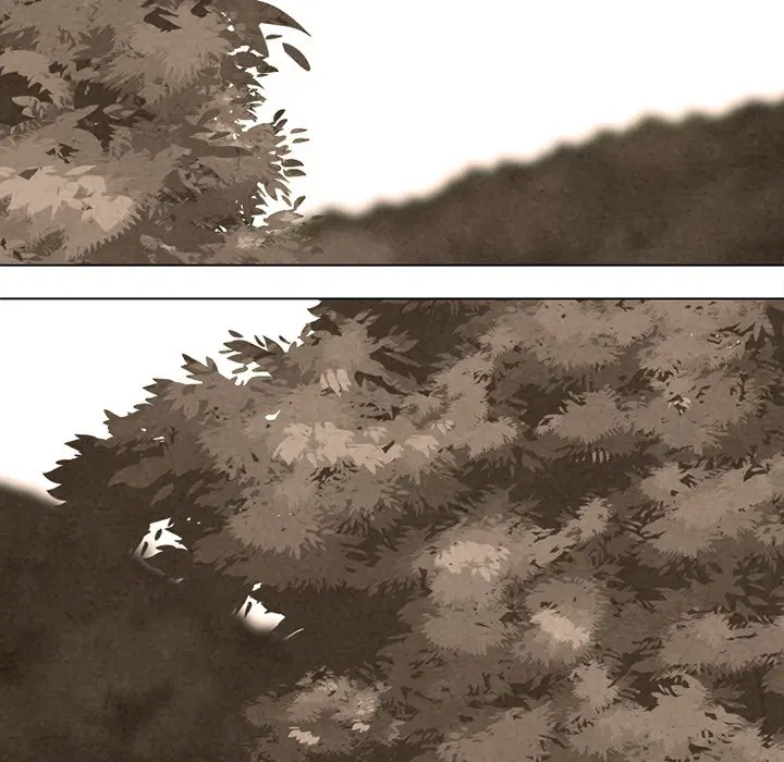 第170話